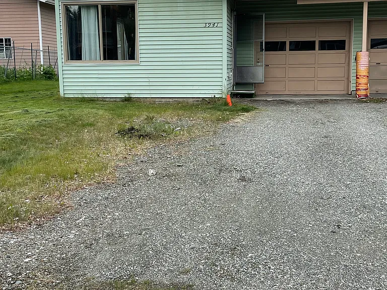 3941 Merrill Dr — Photo 12