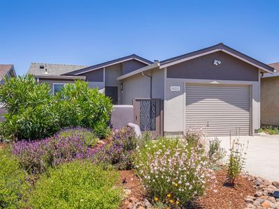 466 Cloudview Dr, Watsonville, CA, 95076