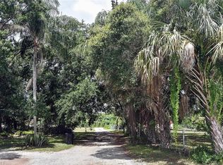 6440 Pine View Rd, North Fort Myers, FL 33917