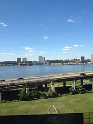 Rented by Windsor Property Management