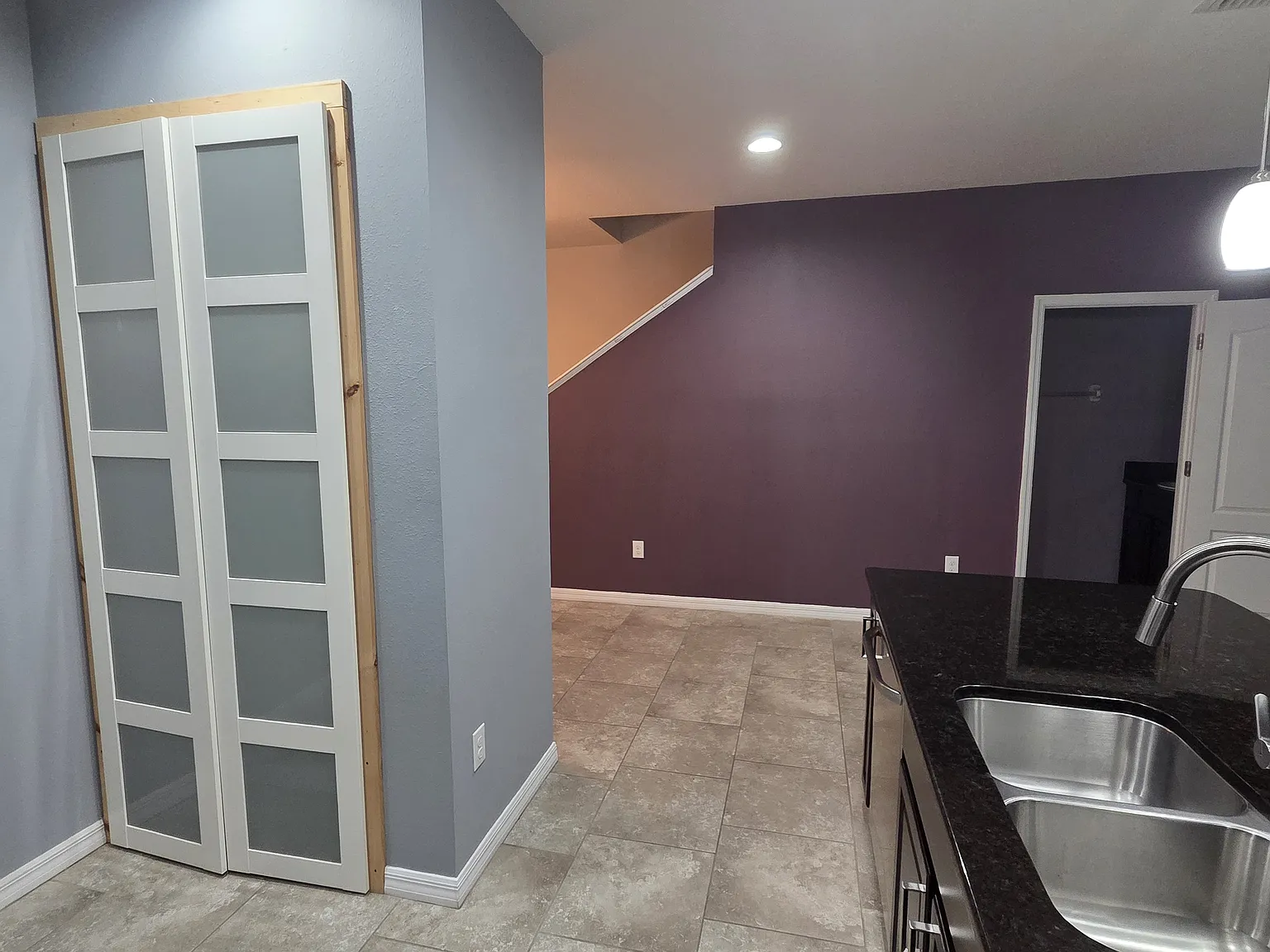 3 bed, 2.5 bath, 1568 sqft, $2,300 — Photo 3