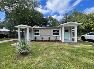 818 Nelson St, Jacksonville, FL 32205