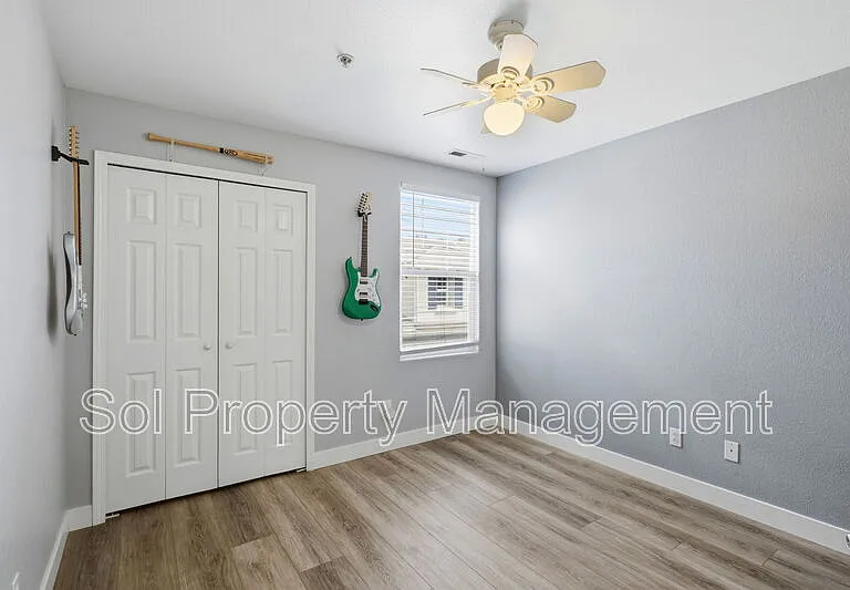 58 Del Rio Ct #1 — Photo 22