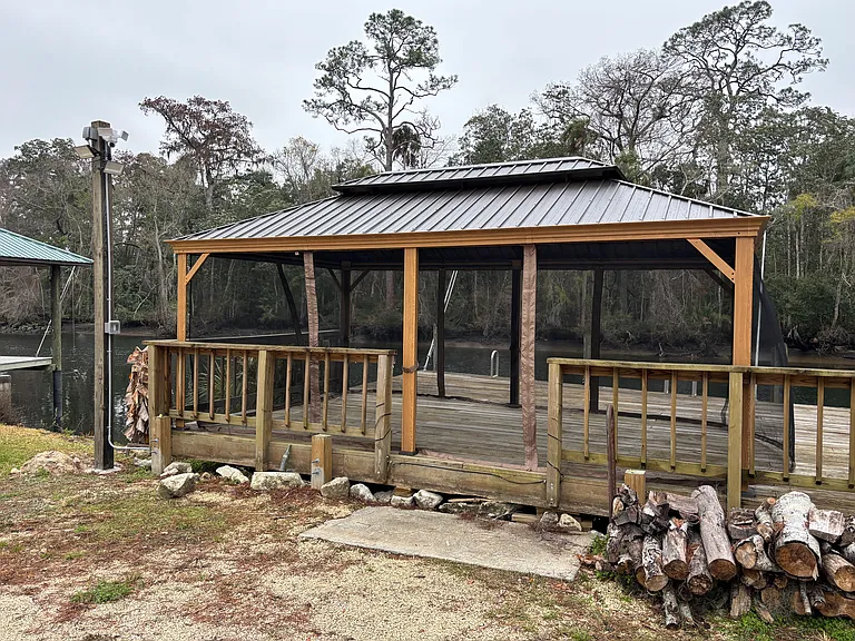 6209 Riverside Dr — Photo 63