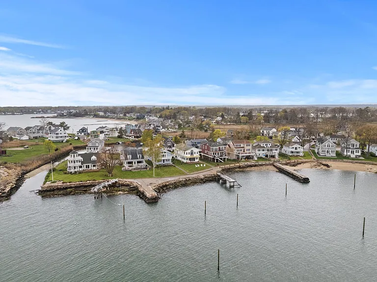 20 Summer Island Point — Photo 8
