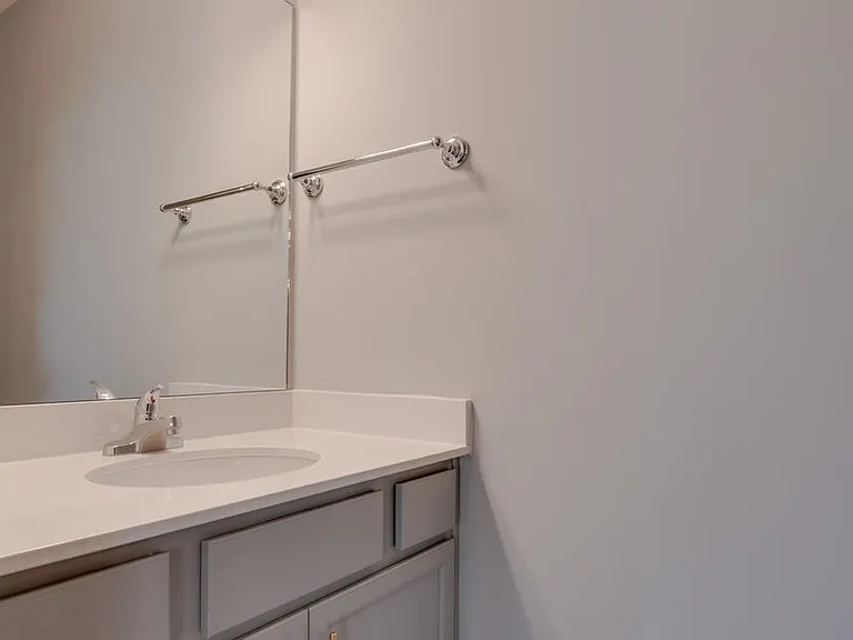 1152 Marlena Ln — Photo 20