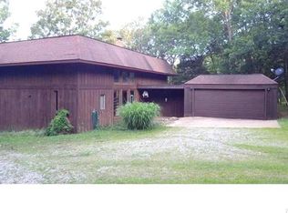 12255 Cedar Grove Rd, Rolla, MO 65401