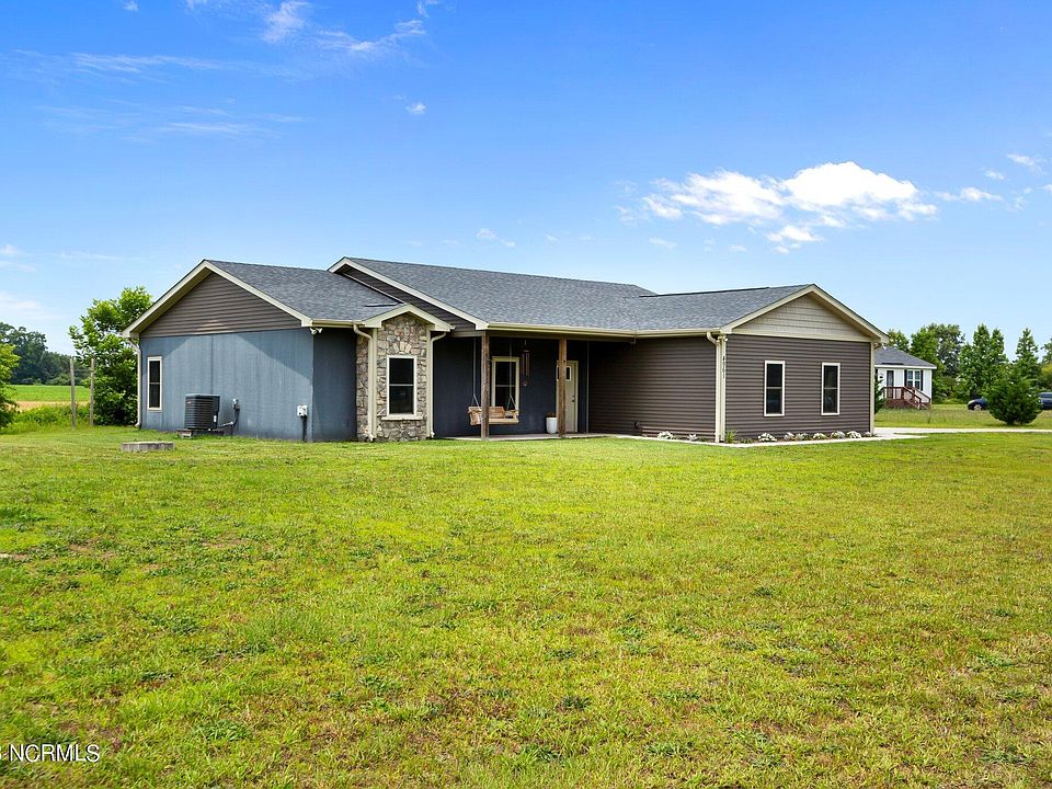 4961 Wayne Memorial Drive, Goldsboro, NC 27534 Zillow