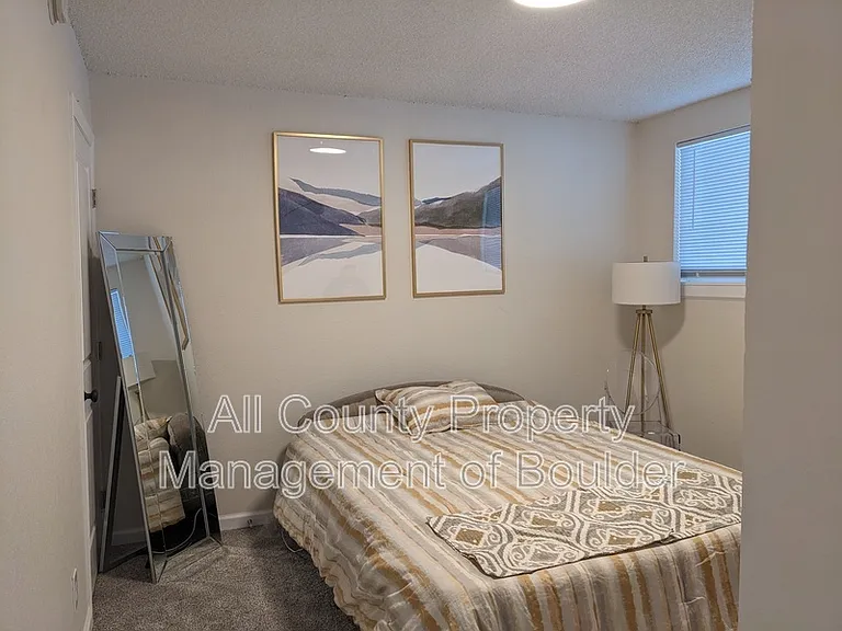 3035 Oneal Pkwy #S11 — Photo 29