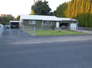1135 Bryden Ave, Lewiston, ID 83501