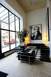 Rented by Lisa Management Inc