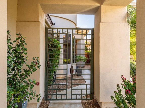 4th image of 7281 E DEL ACERO Drive