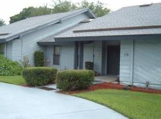 116 Merganser Cir, Daytona Beach, FL 32119