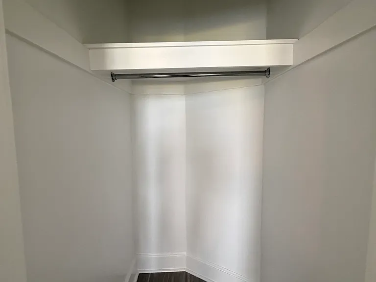 10 Wadsworth St #1 — Photo 11
