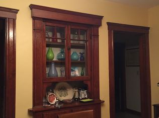 28 Johnswood Rd, Roslindale, MA 02131