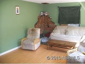2nd image of 295 Poinciana Ave