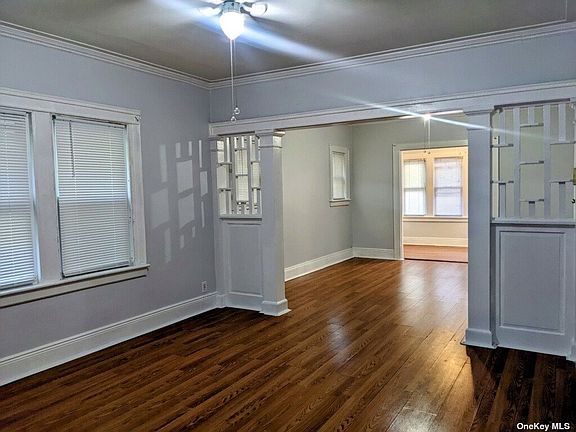 2nd image of 107-05 120th St