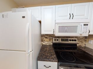 276-280 Chestnut Hill Ave UNIT 9D, Brighton, MA 02135