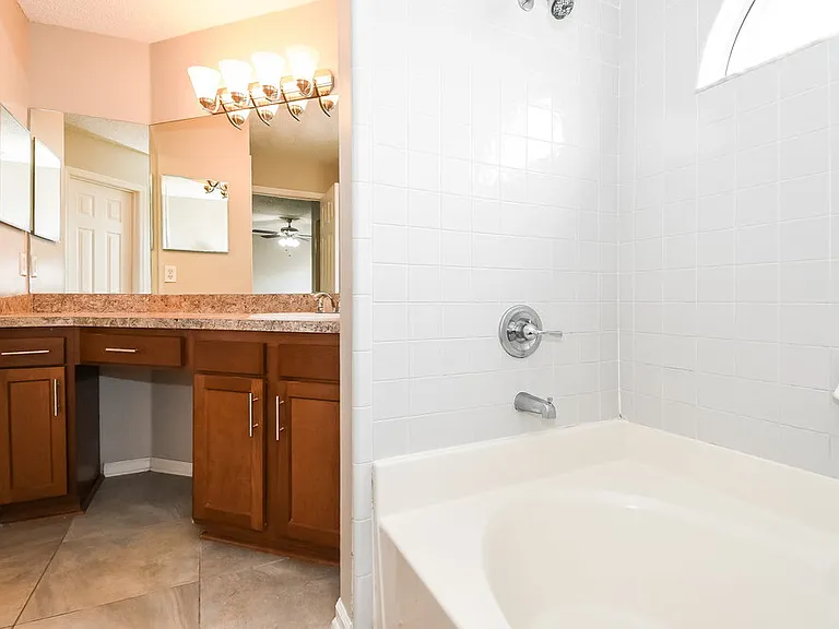 1523 Slash Pine Ct — Photo 12