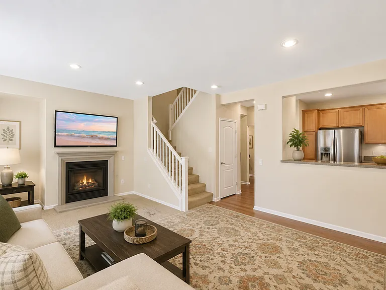 10430 Shelborne St #42 — Photo 14