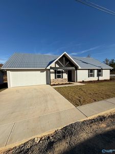 109 Ray Dr, Attalla, AL, 35954