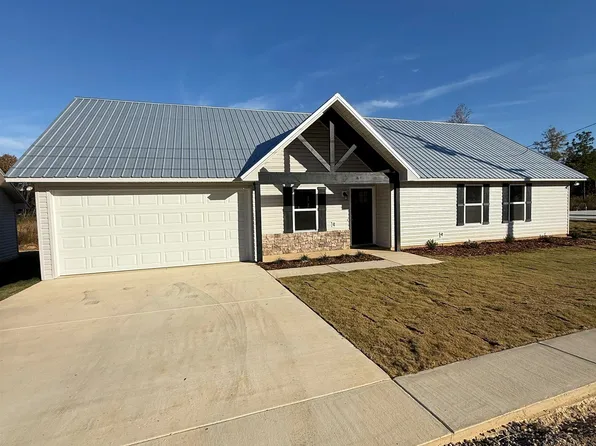 109 Ray Dr, Attalla, AL 35954