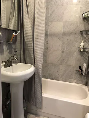 Rented by Landmark Resources | media 12