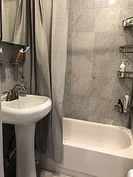 Rented by Landmark Resources