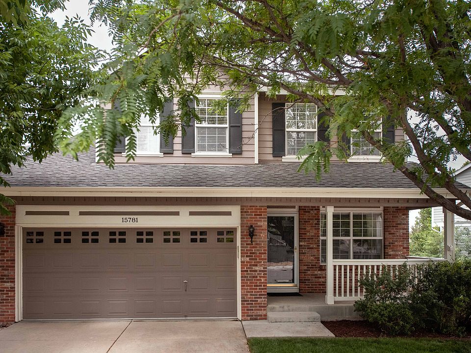 1st image of 15781 Greenstone Ln