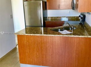 3300 NE 192nd St APT 510, Aventura, FL