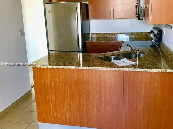 3300 NE 192nd St, Aventura, FL