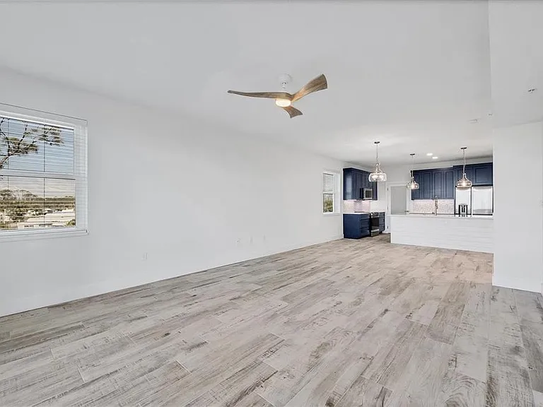 9203 Griggs Rd #204 — Photo 4