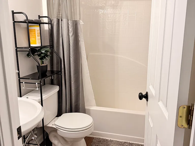 3315 Chastain Gardens Dr NW — Photo 11