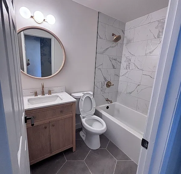 1704 S Tucker Blvd #B — Photo 9