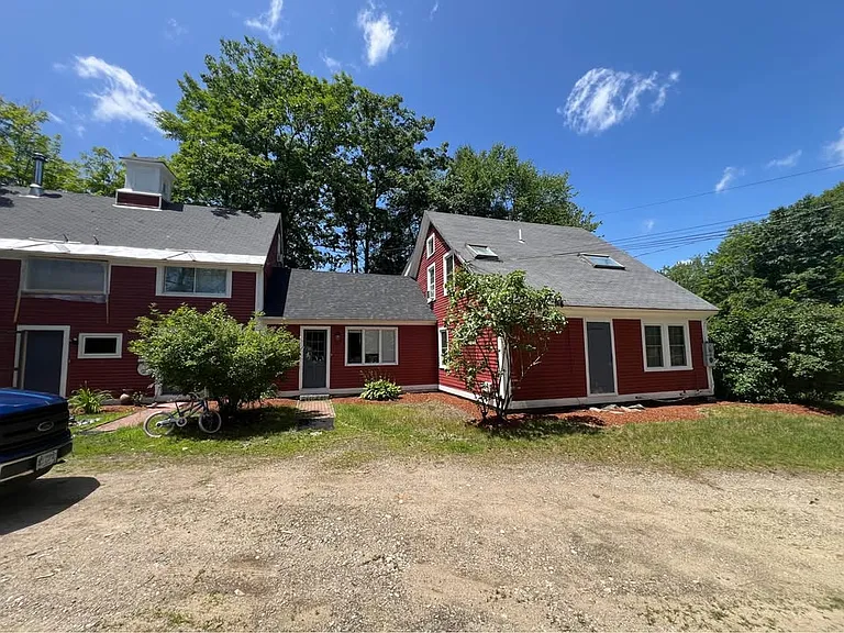 20 Old Sharon Rd #C — Photo 6
