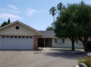 7829 Melba Ave, Canoga Park, CA 91304