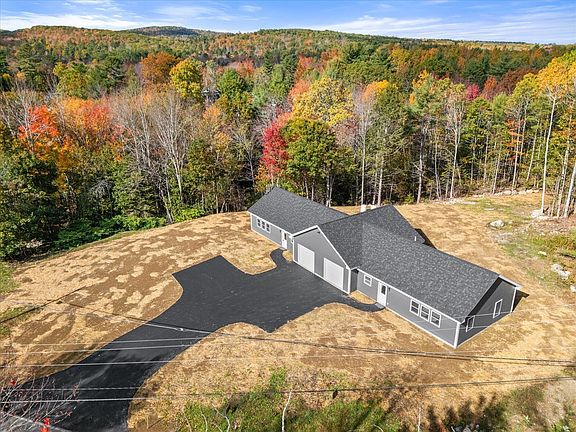 3rd image of 37 Lower Dedham Road