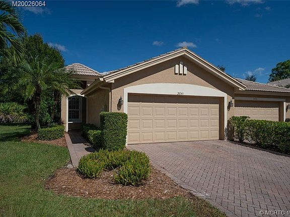 4th image of 3641 NW Willow Creek Dr