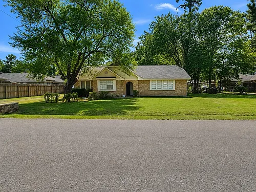 24207 Shellbrook Dr Photo 1