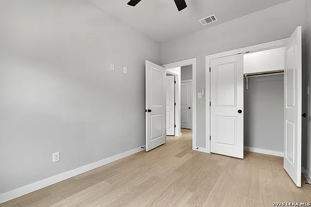 521 Dakota St #102 — Photo 12
