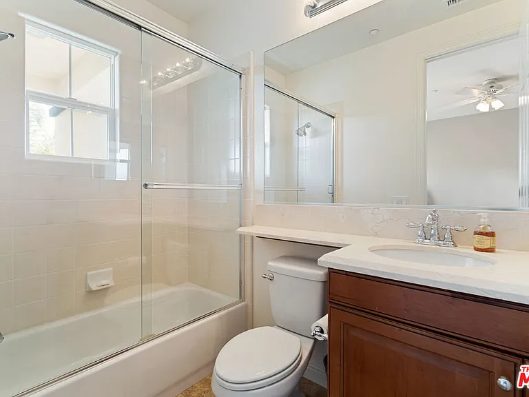 12228 Palmer Dr — Photo 41