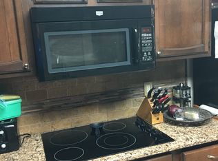 3624 Mistletoe Dr, Ponca City, OK 74604