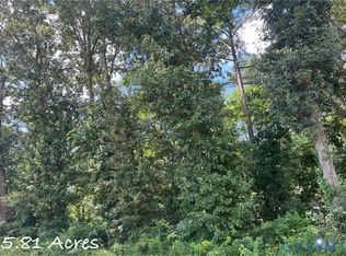 5707 Centralia Rd, North Chesterfield, VA 23237