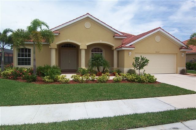 1st image of 5017 Old Pond Dr