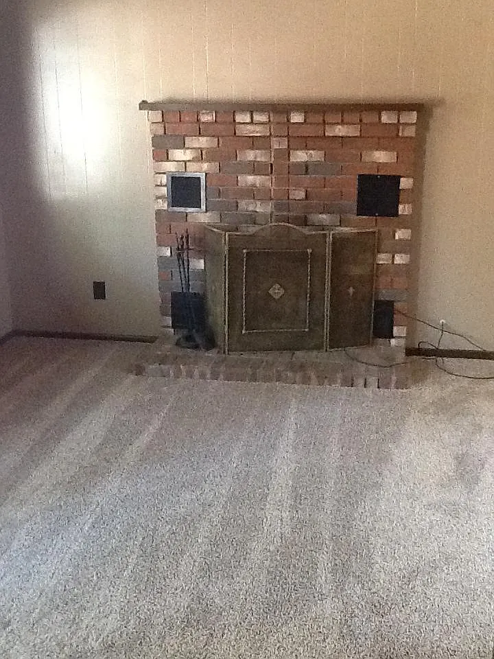 41059 School St — Photo 2