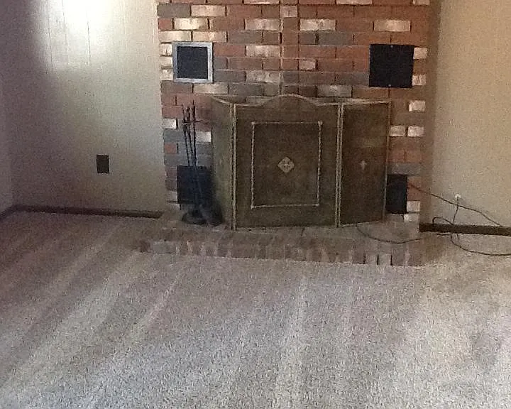 41059 School St #4 — Photo 2