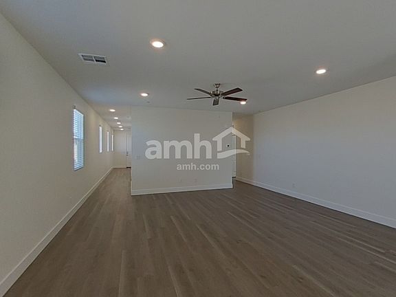 5th image of 905 English Primrose St