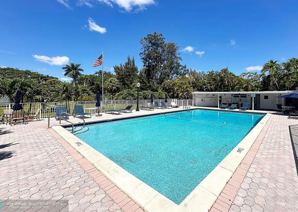 Cliff Lake Villas 1001 SE 14th Pl Fort Lauderdale FL Zillow