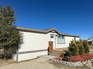 777 Spring Valley Pkwy, Spring Creek, NV 89815