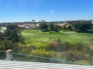 (Undisclosed Address), Chula Vista, CA 91915